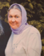 Ляпченкова Ирина Николаевна.png