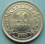 Belize 10 cents.JPG