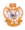Insign Mil Intel corps SL.png