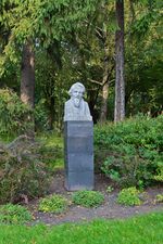 Kronvalda parks - 12.JPG