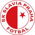 Logo SK Slavia Prague.png