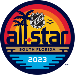 Nhl all-star game-2023-logo.png