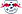 ФК "Лейпциг"