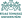 RTU logo 2017.svg