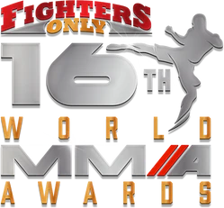 Изображение награды