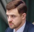 Полицинский, Вадим Александрович.webp
