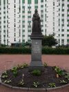 Церковь во имя мцц. Веры, Надежды, Любови и матери их Софии.jpg