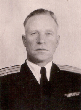 Шушин Сергей Сергеевич.png