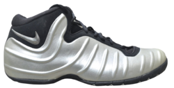 Air Pureposite.png