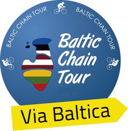 Baltic Chain Tour.jpg