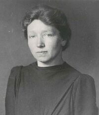 Charlotte Bischoff.jpg