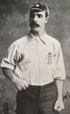 John Goodall.jpg