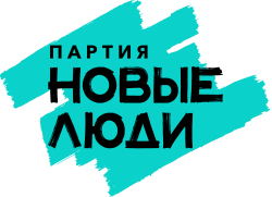 Изображение логотипа