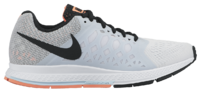 Nike Air Zoom Pegasus 31.png