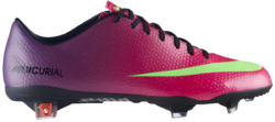 Nike Mercurial Vapor IX.png