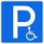 RU road sign 6.4 C.svg