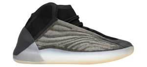 Yeezy QNTM BSKTBL «Barium».png