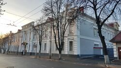 Дом окружного суда (Чернигов).jpg