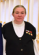 Картавцева Дина Анатольевна.png