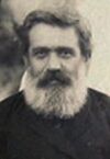 Крым Самуил Авраамович.jpg