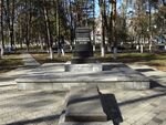 Могила профессора Очаповского в Краснодаре.jpg