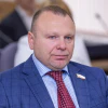 Новиков Игорь Анатольевич.webp
