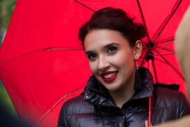 Ольга Дибцева.jpg