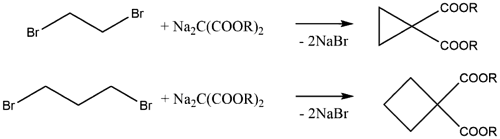 Получение циклоалканов.png