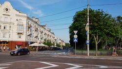 Проспект Мира (Чернигов) 2.jpg