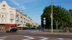 Проспект Мира (Чернигов) 2.jpg