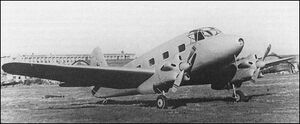 Як-8 Яковлев.jpg