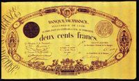200 francs 1847.jpg