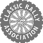 CRA logo.svg