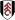 ФК "Фулхэм"