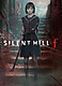 Silent Hill f.jpeg