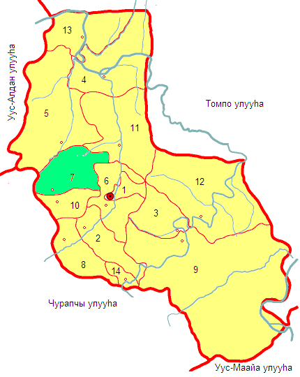 Таатта7.PNG