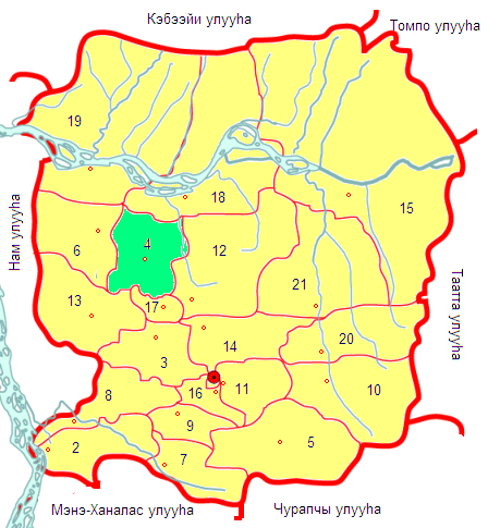 Уус-Алдан4.PNG