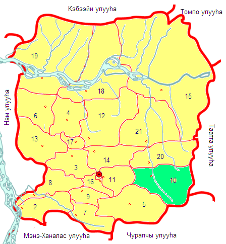 Уус-Алдан10.PNG