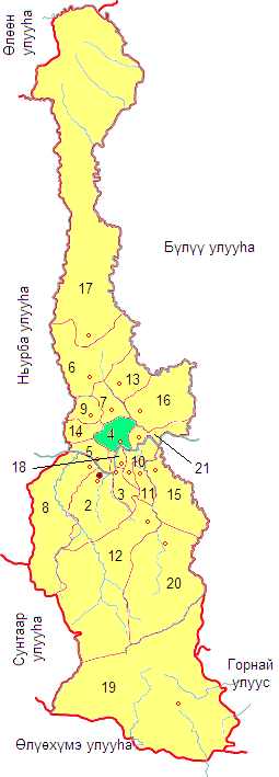 Верхневилюйск4.PNG
