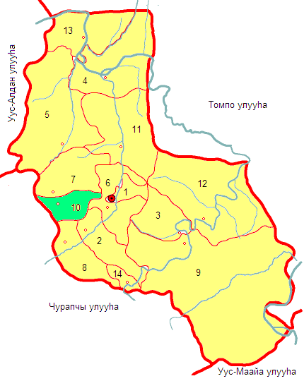 Таатта10.PNG