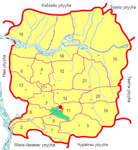 Уус-Алдан16.PNG