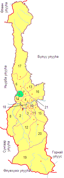 Верхневилюйск9.PNG