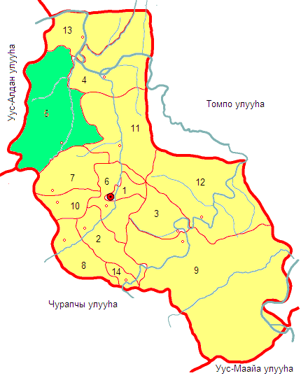 Таатта5.PNG