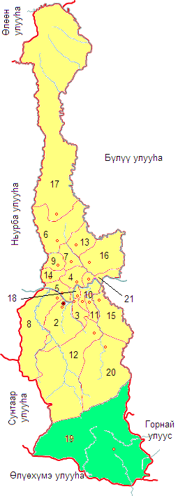 Верхневилюйск19.PNG
