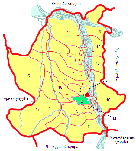Нам2.PNG