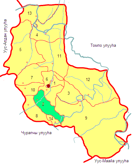 Таатта2.PNG