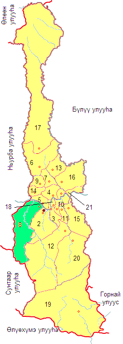 Верхневилюйск8.PNG