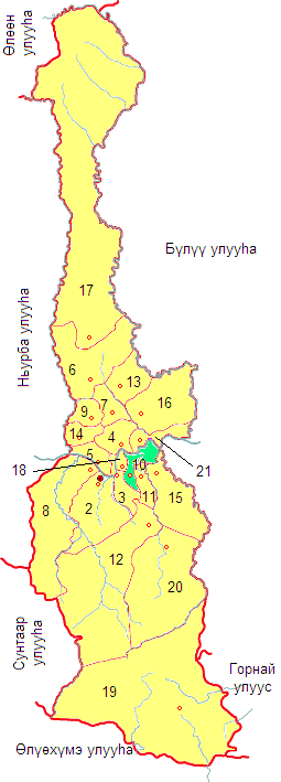 Верхневилюйск10.PNG