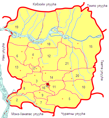 Уус-Алдан1.PNG