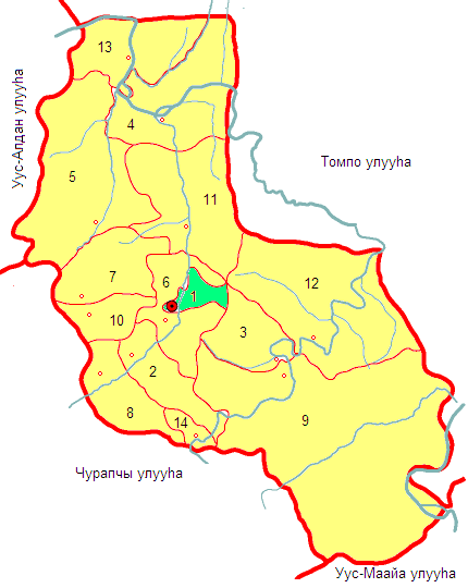Таатта1.PNG